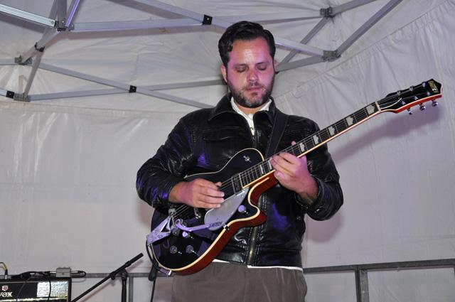 min 2014 06 14 alfortville 088